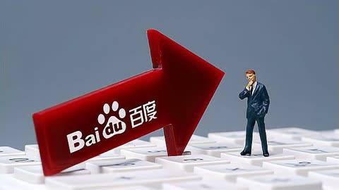 山航空乘穿上小毛衣了