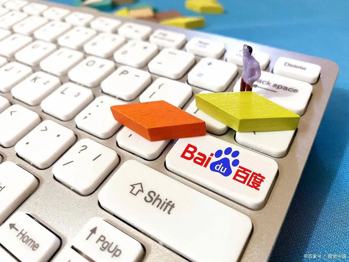 彩神ii在线登录平台v62.3.31.29.6 安卓版 0 彩神ii在线登录平台v16.6.79.37.3 安卓版 0