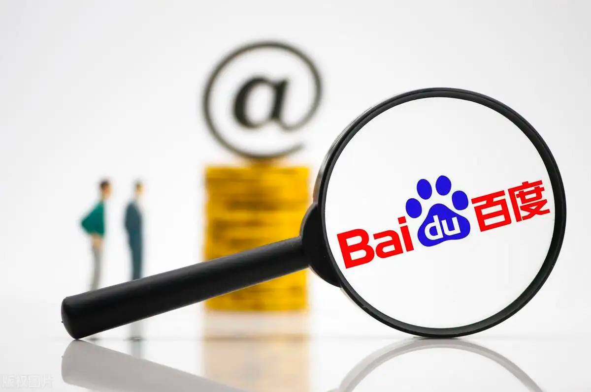 黄金网站软件app在线下载v71.8.14.37.3 安卓版 1 黄金网站软件app在线下载v85.9.63.34.1 安卓版 1