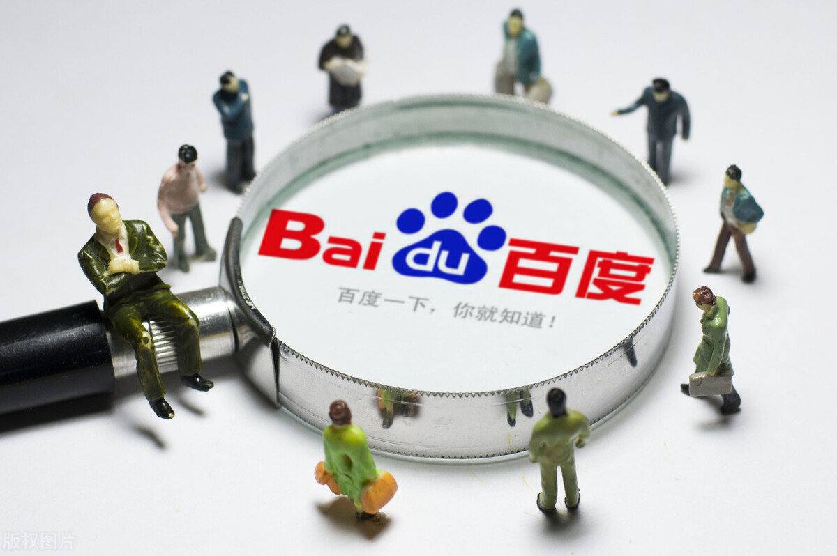 黄金网站软件app在线下载v18.6.84.58.9 安卓版 2 黄金网站软件app在线下载v34.1.16.52.9 安卓版 2