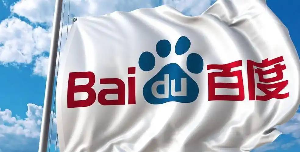 神彩争霸8旧版本下载安装v37.5.26.15.1 安卓版 0 神彩争霸8旧版本下载安装v28.9.57.13.5 安卓版 0