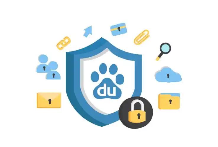 模拟器pg赏金女王男子因买肉价低疑妻出轨将其捅伤获刑