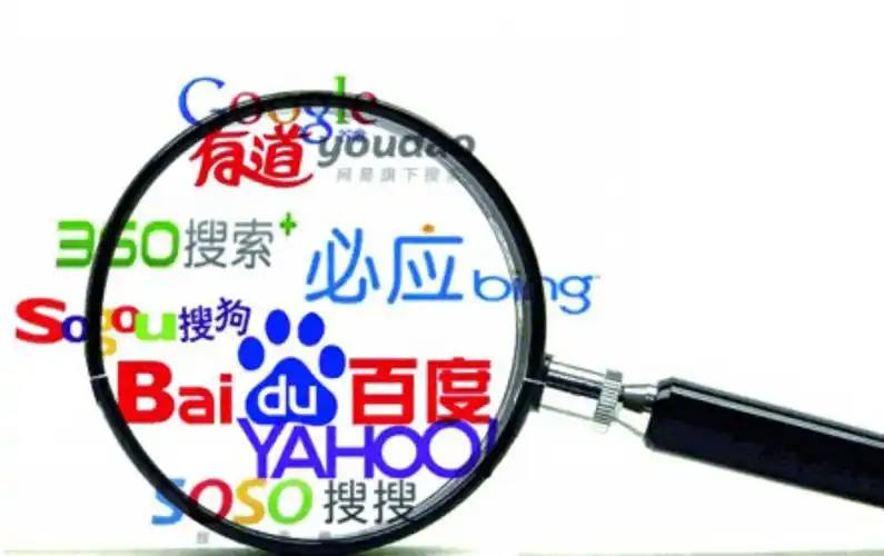 模拟器pg赏金女王v43.3.63.12.6 安卓版 1